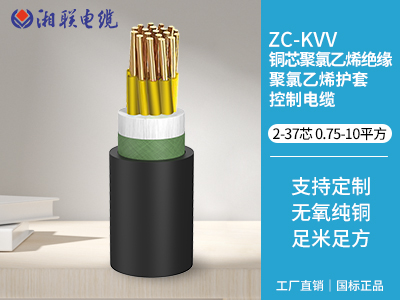 別墅電梯用多大電纜？